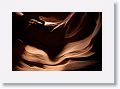 10UpperAntelopeCanyon 077